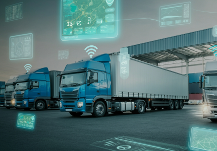 How good is your IoT uptime? 7 top tips for resilience and security