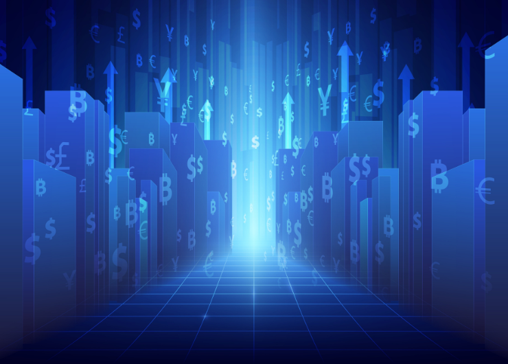 How to calculate TCO for IoT 2 740x530