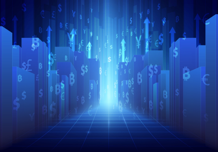 How to calculate total cost of ownership for IoT