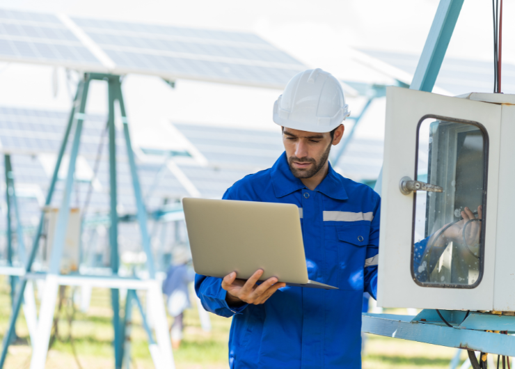 How to calculate TCO for IoT 740x530