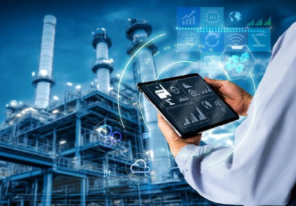 How to recover from an IoT outage