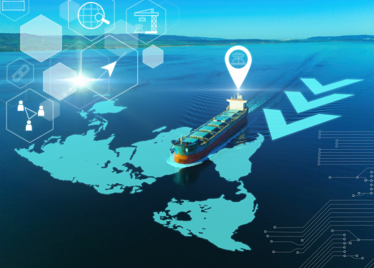 How to scale IoT 1 740x530