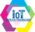 IOT-award