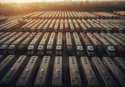 The hidden cost of cheap IoT