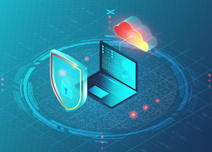 Cómo proteger tus servicios IoT en la nube