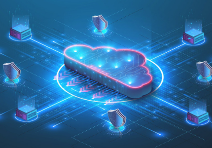 How to secure your IoT cloud services
