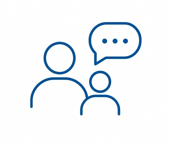 Implementation_approach_atd