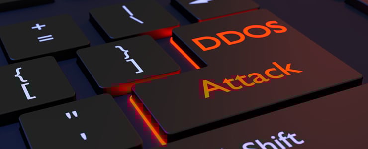 Daily Anomaly Detection - tea-networks.com