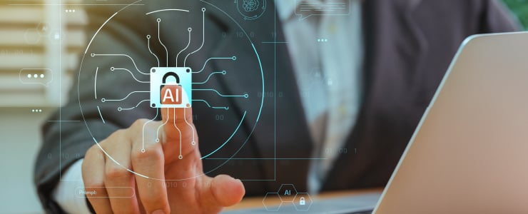 What is anomaly detection in IoT? 
