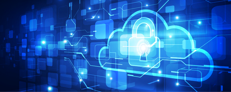 Hoe award winnende beveiliging IoT-apparaten beschermt