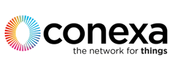 Conexa