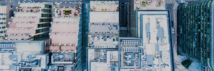 Introducing Conexa: Wireless Logic’s network for ‘things’