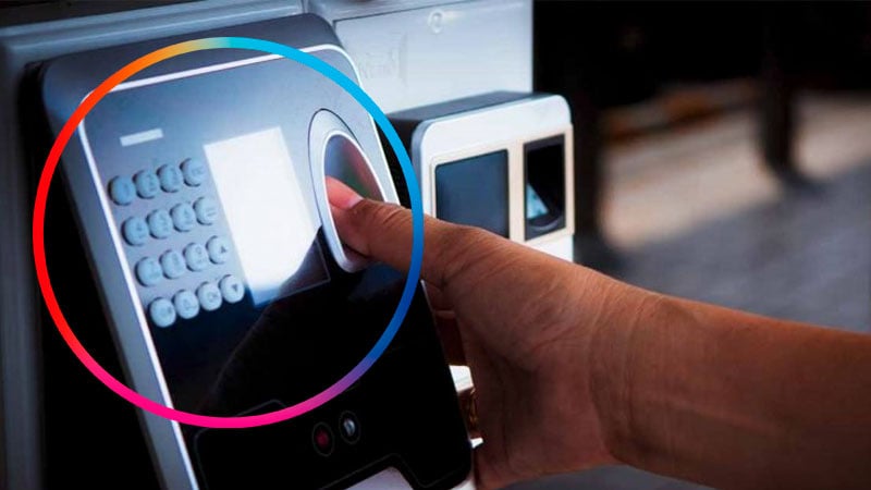 ¿Una oportunidad para las tecnologías de control de acceso?