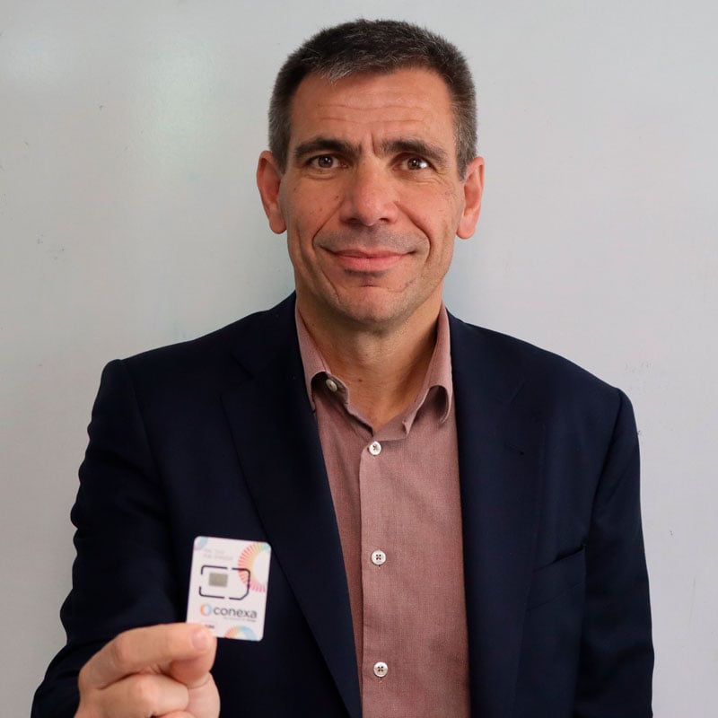 Cyril-Deschanel,-Managing-Director-Europe-&-UK,-Wireless-Logic