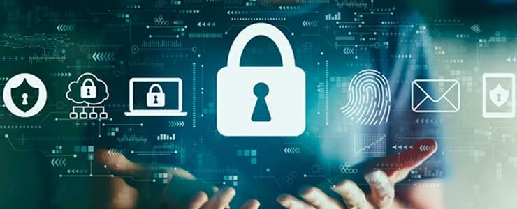 Día de la Protección de Datos | La responsabilidad del IoT en la protección de datos personales