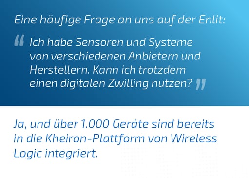 DE Enlit Blog 3 740x530px