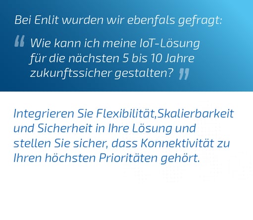 DE Enlit Blog 4 740x530px