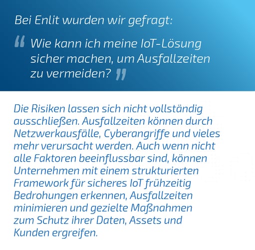 DE Enlit Blog 5 740x530px