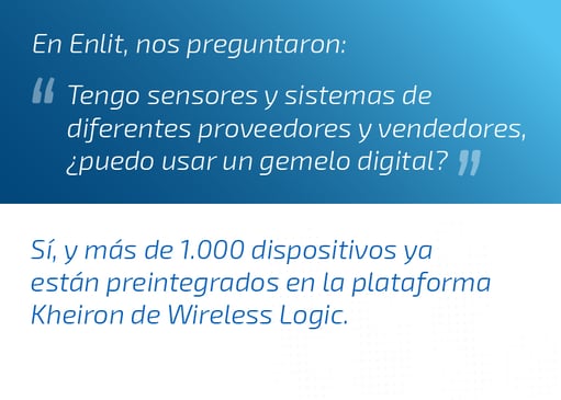 ES Enlit Blog 3 740x530px