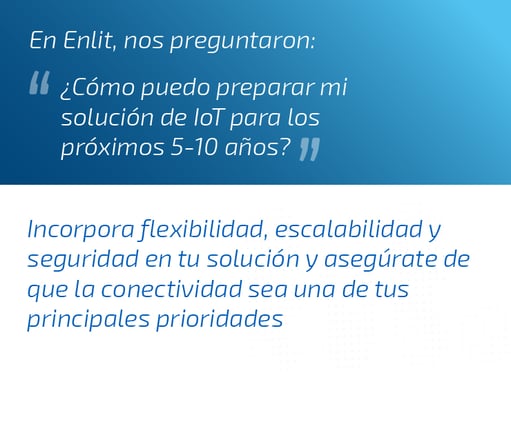 ES Enlit Blog 4 740x530px