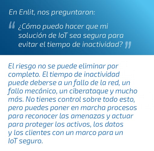 ES Enlit Blog 5 740x530px