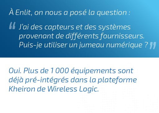 FR Enlit Blog 3 740x530px