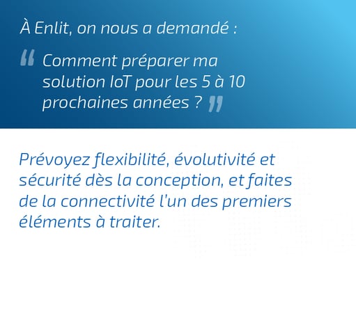 FR Enlit Blog 4 740x530px