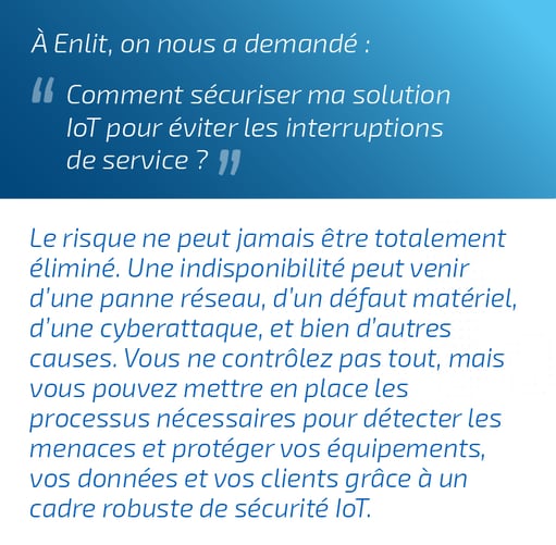 FR Enlit Blog 5 740x530px