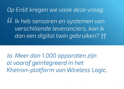 NL Enlit Blog 3 740x530px