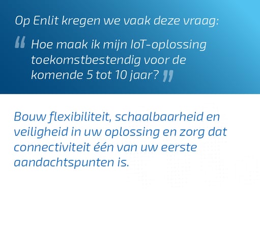 NL Enlit Blog 4 740x530px