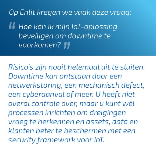 NL Enlit Blog 5 740x530px