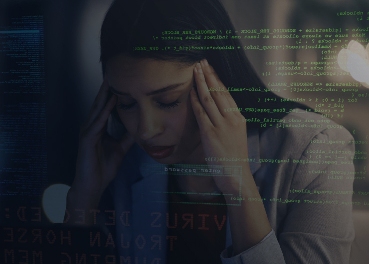4 causes of IoT outages and how to reduce the risks