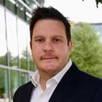 Elektrische voertuigen, IoT en het slimme net