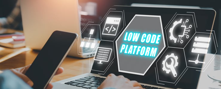 Tendencias IoT 2024: lo que los proveedores de soluciones deben saber