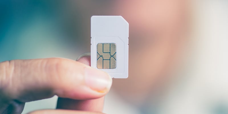 M2M’s big data and the avoidance of Big Bother