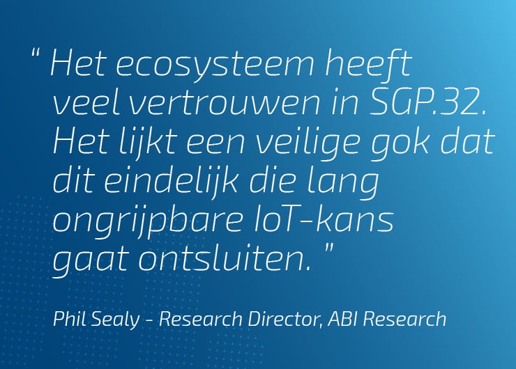 NL SP32 Blog NOV 25_740x530 03