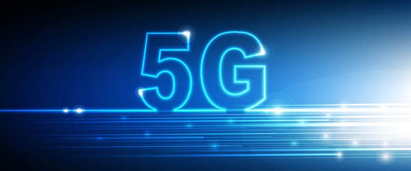 Bedrijven voorbereiden op de kansen van eUICC en 5G