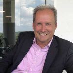 Oliver Tucker Group CEO Wireless Logic