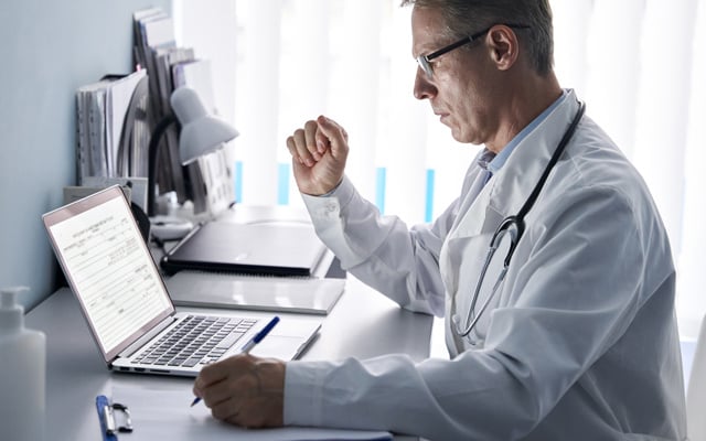 Why cellular connectivity supports RPM and independent living applications