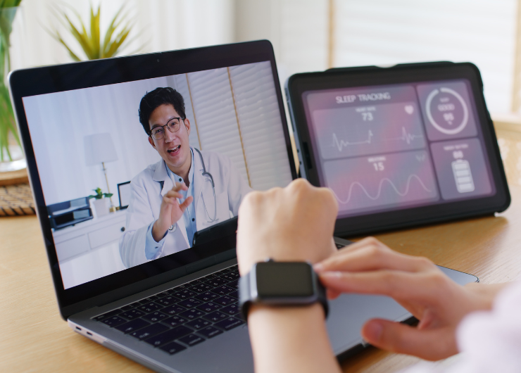 Why we need to stop talking about SGP.32