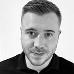 Sam Eaton Business Development Manager at Wireless Logic