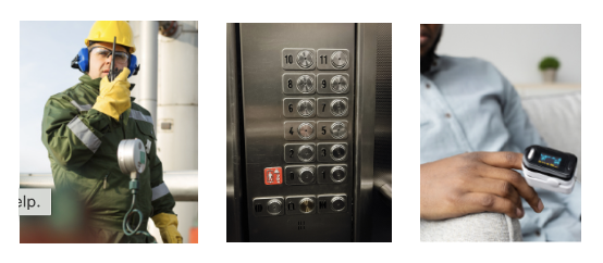 VoLTE or VoIP? Making the right choice for your IoT solutions