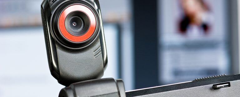 La inminente regulación de la seguridad IoT