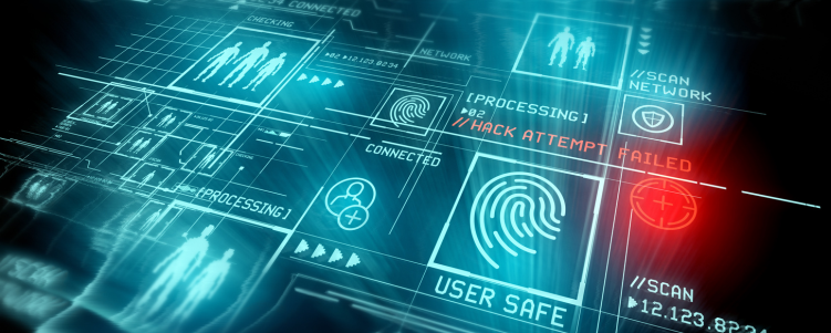Prevenido significa preparado: por qué y cómo ensayar la seguridad del IoT