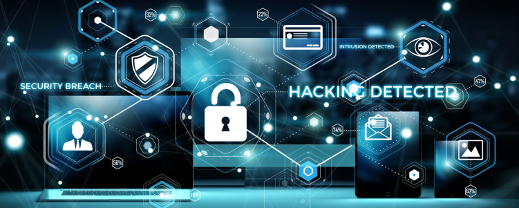 Forewarned is forearmed: Why and how to rehearse IoT security