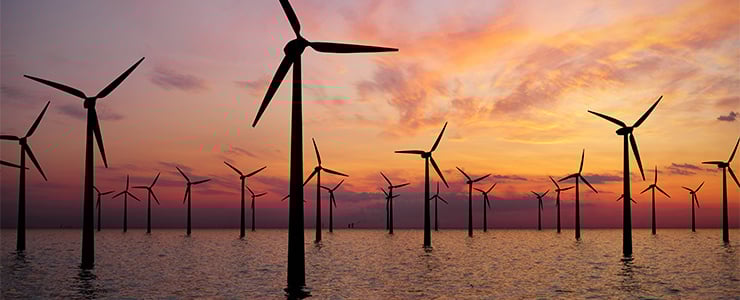 Preparing for the sunsetting of UK 3G networks