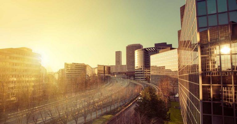 KPN stopt in 2022 met 3G