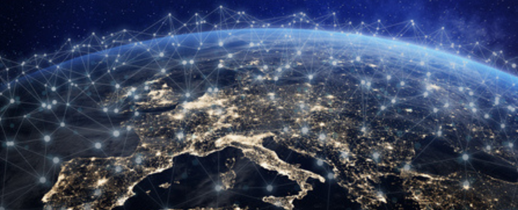Global eSIM