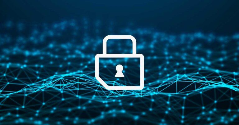 Het beheer van apparaat-identiteit is de sleutel tot veilige en schaalbare IoT-implementaties