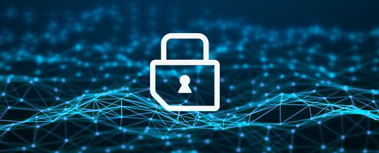 How to tackle IoT security